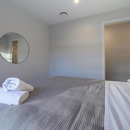 31 On Boundary Twizel Exterior foto